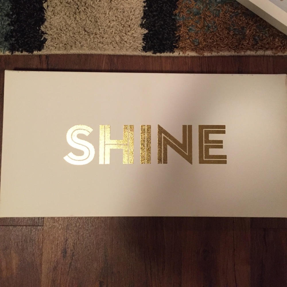 Canvas Sign
